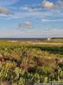 117 Sea Side - Photo 14