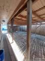 117 Sea Side - Photo 2