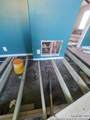 117 Sea Side - Photo 5
