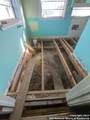 117 Sea Side - Photo 7