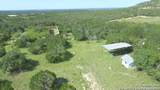 932 High Country Rd - Photo 1