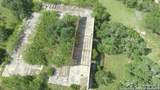 932 High Country Rd - Photo 10