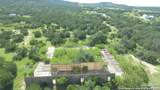 932 High Country Rd - Photo 11