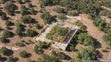 932 High Country Rd - Photo 12