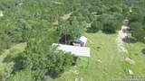 932 High Country Rd - Photo 13
