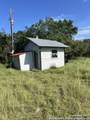 932 High Country Rd - Photo 14