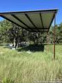 932 High Country Rd - Photo 15