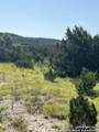 932 High Country Rd - Photo 16