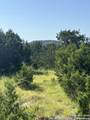 932 High Country Rd - Photo 17