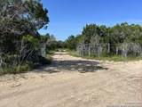 932 High Country Rd - Photo 18