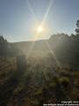 932 High Country Rd - Photo 2