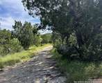 932 High Country Rd - Photo 20
