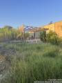 932 High Country Rd - Photo 21