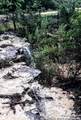 932 High Country Rd - Photo 22