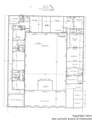 932 High Country Rd - Photo 23