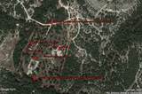 932 High Country Rd - Photo 3