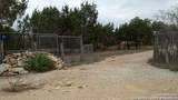 932 High Country Rd - Photo 4
