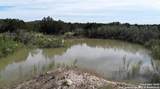 932 High Country Rd - Photo 5