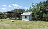 932 High Country Rd - Photo 6