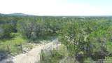 932 High Country Rd - Photo 7
