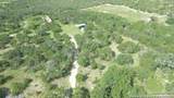 932 High Country Rd - Photo 8