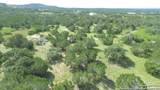 932 High Country Rd - Photo 9