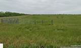 477 Fm 108 S - Photo 1