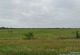 477 Fm 108 S - Photo 2