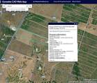 477 Fm 108 S - Photo 3