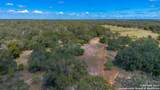 TBD County Road 434 - Photo 10