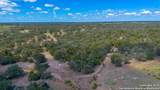 TBD County Road 434 - Photo 11
