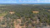 TBD County Road 434 - Photo 14