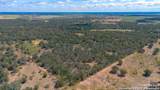 TBD County Road 434 - Photo 15