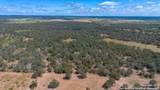 TBD County Road 434 - Photo 17