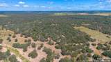 TBD County Road 434 - Photo 19
