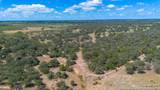 TBD County Road 434 - Photo 20