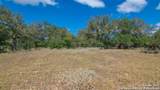 TBD County Road 434 - Photo 27