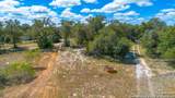 TBD County Road 434 - Photo 4