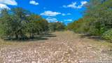 TBD County Road 434 - Photo 5