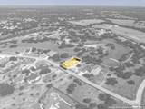 307 Lewis Todd - Photo 4