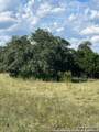 317 Bosque Ridge - Photo 1