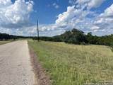317 Bosque Ridge - Photo 4