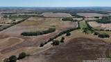 16568 New Berlin Rd - Photo 2