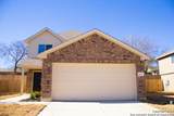 8523 Tesoro Hills - Photo 1