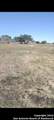 0 0 County Road 189 - Photo 2
