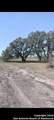 0 0 County Road 189 - Photo 4