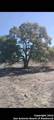 0 0 County Road 189 - Photo 7