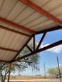 636 Fm 2790 - Photo 10