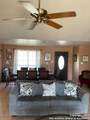 636 Fm 2790 - Photo 11