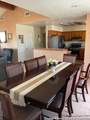 636 Fm 2790 - Photo 12